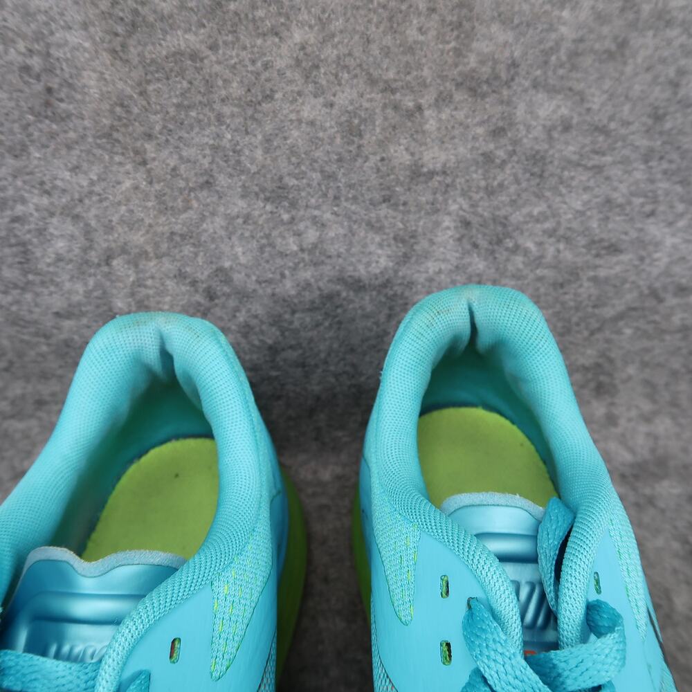 Nike Shoes Youth 7Y Air Max 2014 Sneakers Athletic Trainers Running Casual GS - Picture 4 of 16